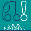 Dean Cobos