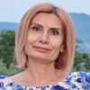 Angela Cojuhari