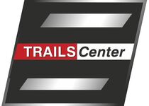 ZASŁAW TRAILS Sp. z o.o.