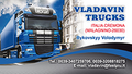 VLADAVIN TRUCKS DI BYKOVSKYY VOLODYMYR