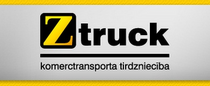 Z Truck