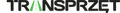 TRANSPRZĘT