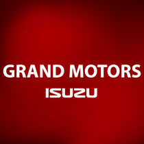 OOO Grand Motors