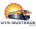 OVK-Bustrade GmbH