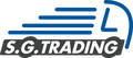 S.G. Trading S.r.l.