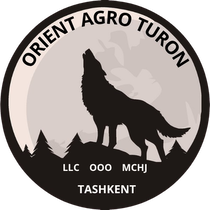 Orient Agro Turon