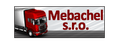 Mebachel, s.r.o.