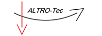 ALTRO-Tec GmbH