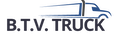 B.T.V. TRUCK S.R.L.