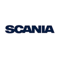 Scania Polska S.A. Oddział Białystok