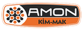 AMON KİM-MAK