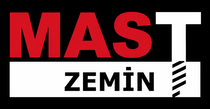 MAST Zemin
