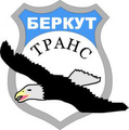 Беркут-транс