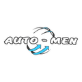 AUTO-MEN