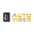 Auto-viger nv