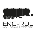 ZAKŁAD ROLNO-PRODUKCYJNO-HANDLOWY "EKO-ROL" WALDEMAR TOCZEK