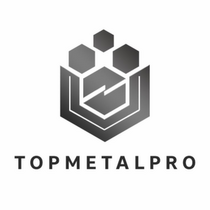 ООО "TOPMETALPRO"