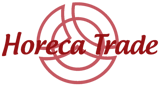 Horeca Trade