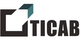 TICAB