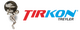 TIRKON