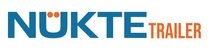 N&uuml;kte Trailer