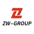 Shandong ZW Heavy Industry Machinery Co., Ltd