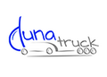 Duna Truck Duna Truck