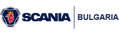 SCANIA BULGARIA