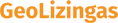 UAB Geolizingas