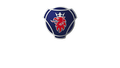 ТОВ "Дніпро-Скан-Сервіс"