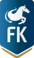 FK Pferdetransporter