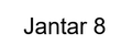 jantar8
