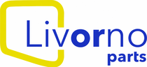 Livorno Parts