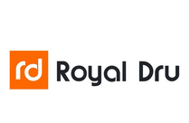 ROYAL DRU AGRO S.R.L.