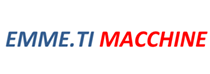 EMME.TI MACCHINE