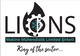 Lions Makine M&uuml;hendislik Ltd Şti
