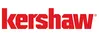 Kershaw