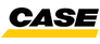 CASE