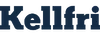Kellfri