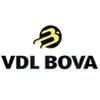 Bova