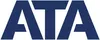ATA
