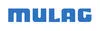Mulag