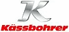Kässbohrer