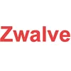 Zwalve