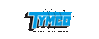 Tymco