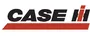 CASE IH