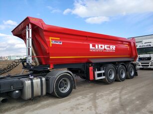 Новый LIDER 2022 NEW READY IN STOCKS  DIRECTLY FROM MANUFACTURER COMPANY AVA