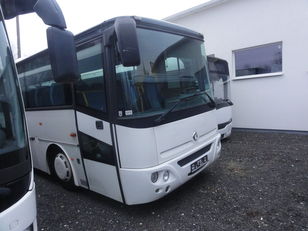 IRISBUS AXER