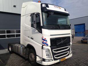 VOLVO FH 460 FH4 460 Euro 5!!!