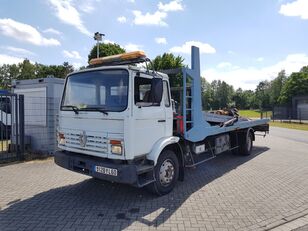 RENAULT G260 Depanage